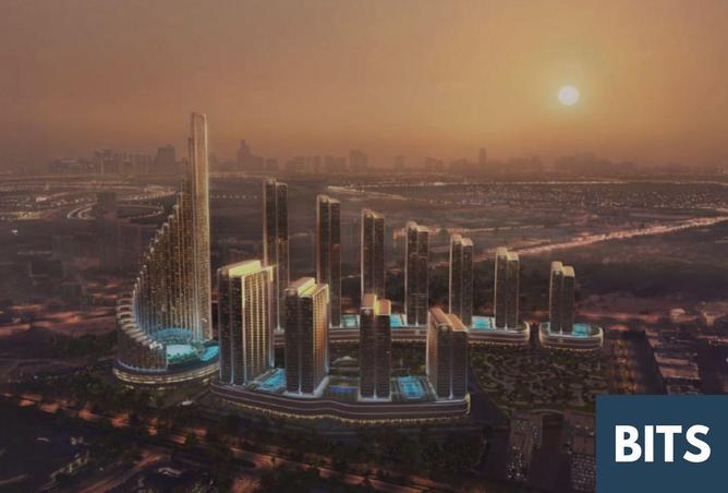 16148017 - Property Main Image