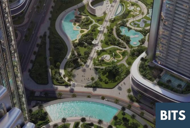 16148017 - Property Image 3