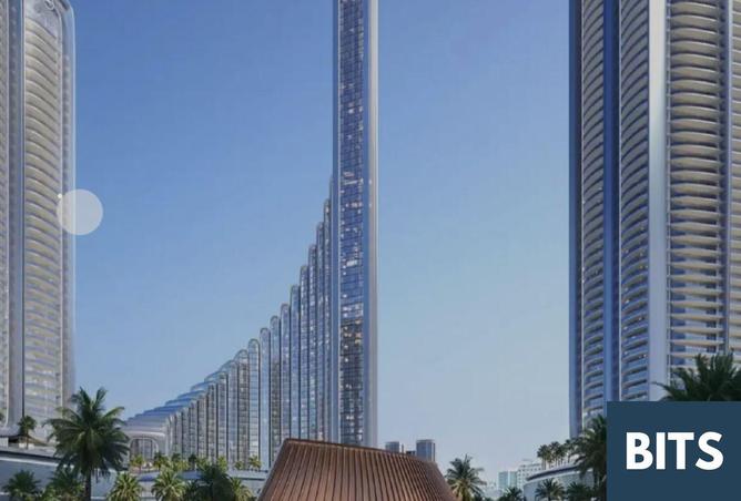 16148017 - Property Image 2