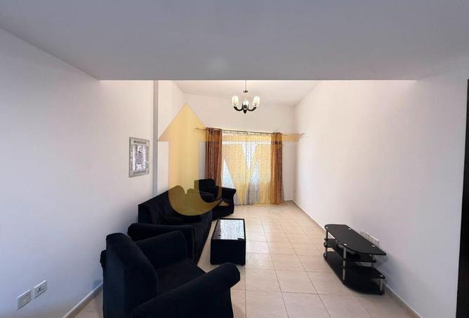 125640842 - Property Image 3