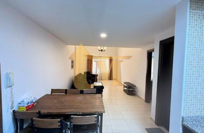 Apartment - 1 Bedroom - 2 Bathrooms for sale in Silicon Gates 2 - Silicon Gates - Dubai Silicon Oasis - Dubai