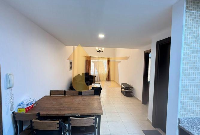 125640842 - Property Image 2