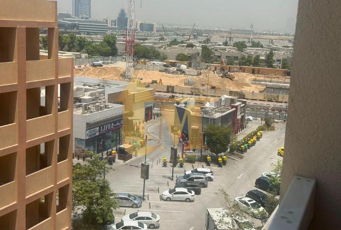 125640842 - Property Main Image
