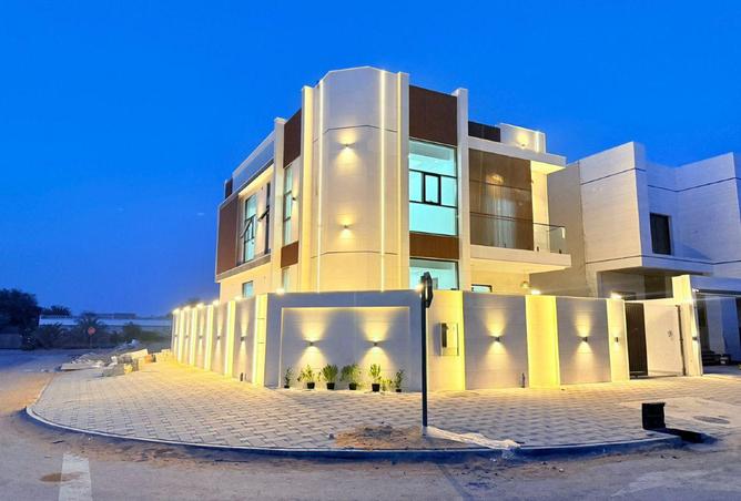 93572468 - صورة العقار 2