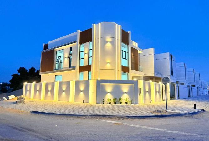 93572468 - الصورة الرئيسية للعقار