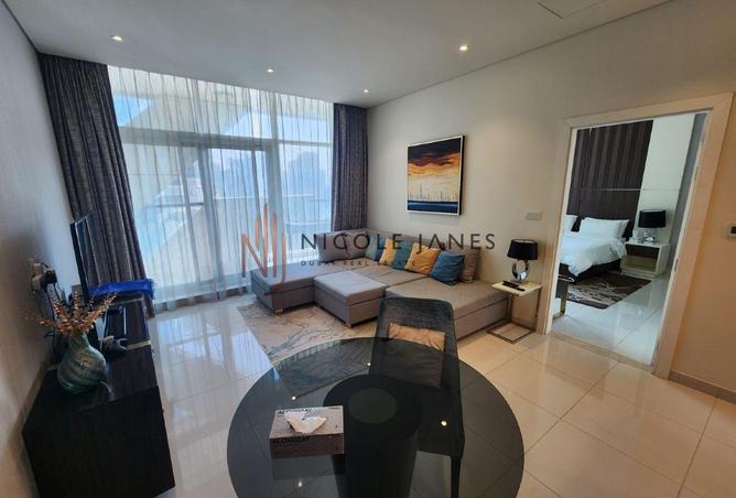 59339315 - Property Image 3