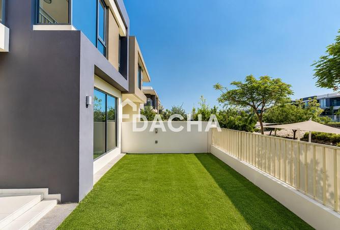 109025832 - Property Image 3