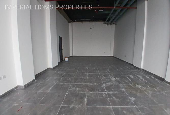 55761186 - صورة العقار 3