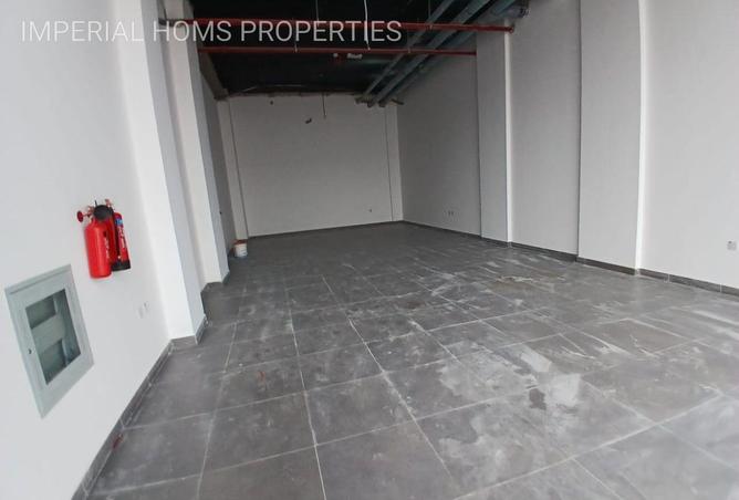 55761186 - الصورة الرئيسية للعقار