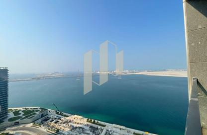 شقة - 2 - 2 للبيع في ازور - شمس أبوظبي - جزيرة الريم - أبوظبي شقة - 2 - 2 للبيع في ازور - شمس أبوظبي - جزيرة الريم - أبوظبي
