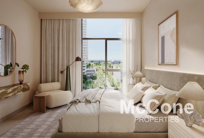 131535263 - Property Image 3