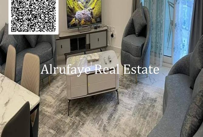 16012496 - Property Image 2
