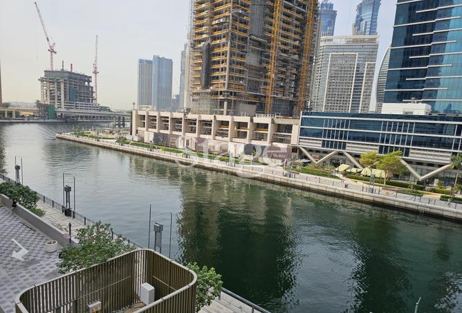 54390970 - صورة العقار 2