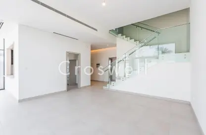 Townhouse - 3 Bedrooms - 4 Bathrooms for sale in Murooj Al Furjan West - Murooj Al Furjan - Al Furjan - Dubai