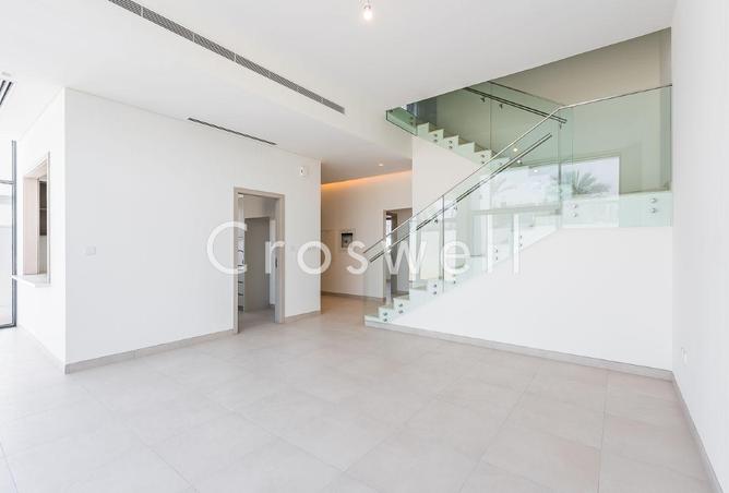 76173076 - Property Main Image