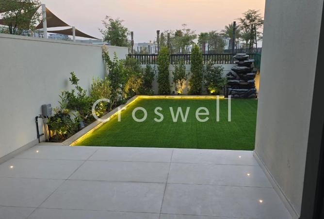 76173076 - Property Image 2