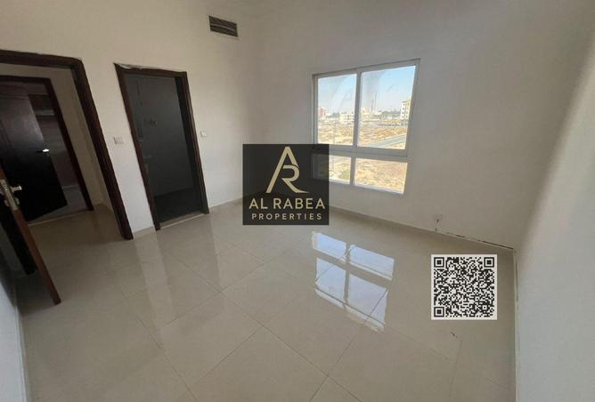 2OglKKYk94q - صورة العقار 2