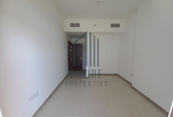 62061120 - صورة العقار 3