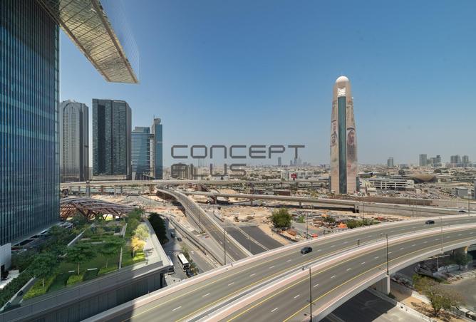 80271089 - الصورة الرئيسية للعقار