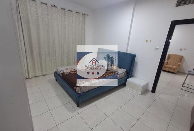 117704556 - Property Image 3