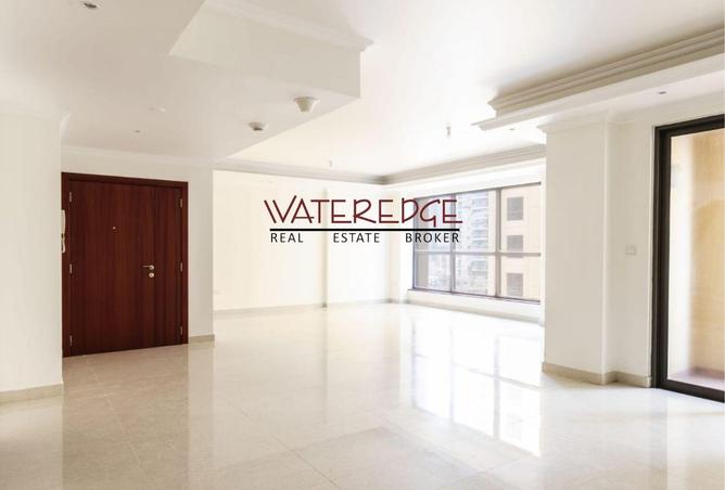 16125356 - صورة العقار 2