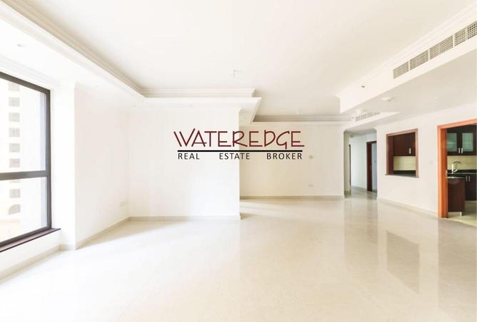 16125356 - صورة العقار 3