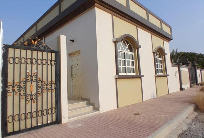 75780048 - Property Main Image