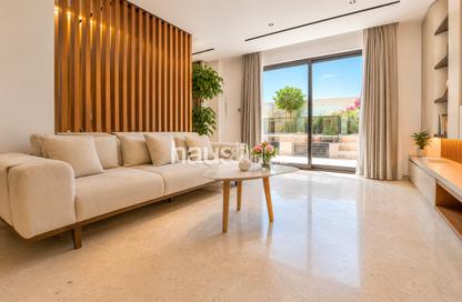 Villa - 2 Bedrooms - 3 Bathrooms for sale in Springs 3 - The Springs - Dubai