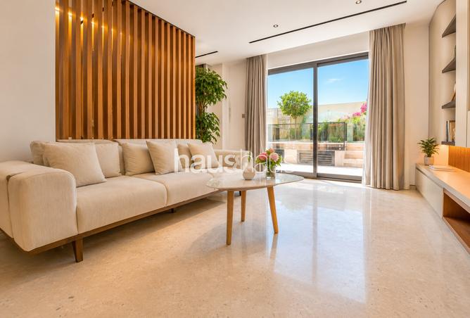 107738042 - Property Image 3
