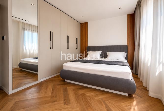 107738042 - Property Image 2