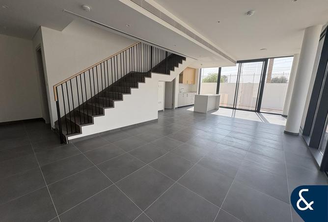 16163036 - Property Image 2