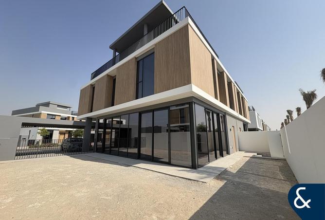 16163036 - Property Main Image