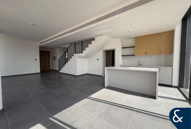 16163036 - Property Image 3