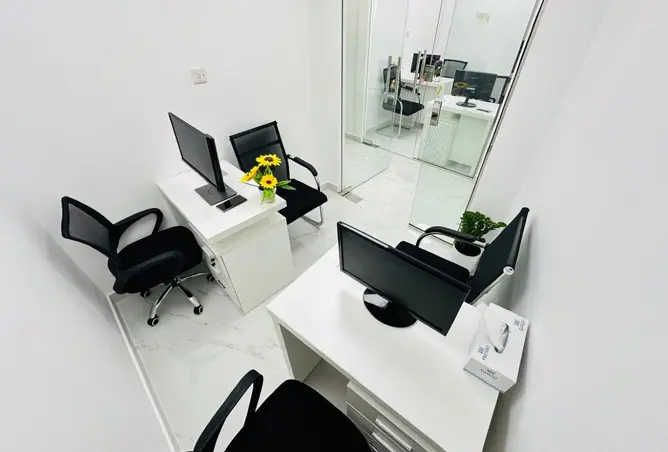 156290277 - Property Image 3