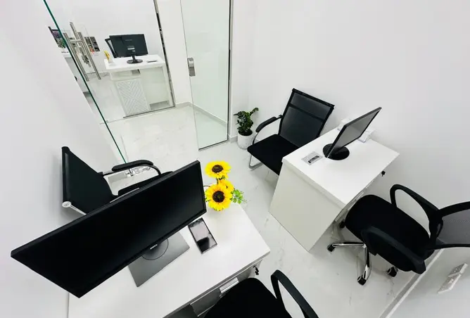 156290277 - Property Image 2