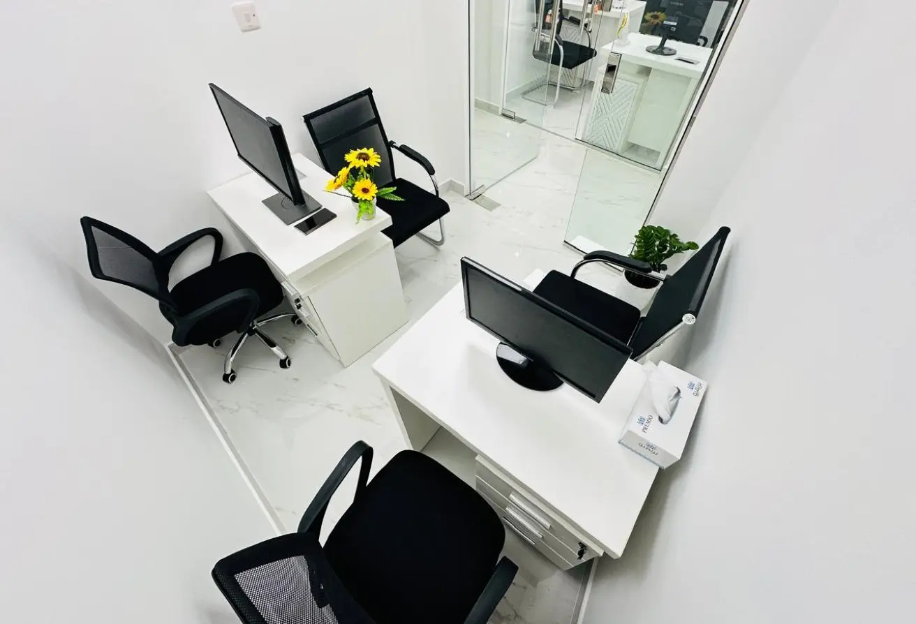 156290277 - Property Main Image