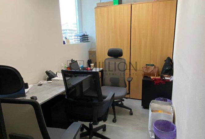 16048790 - صورة العقار 3