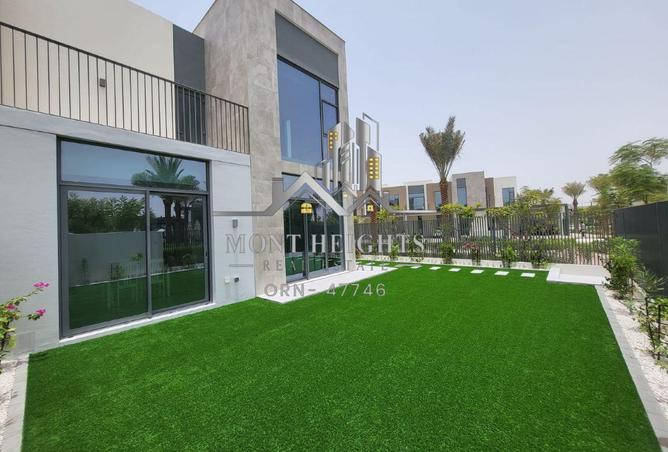 78992545 - صورة العقار 2