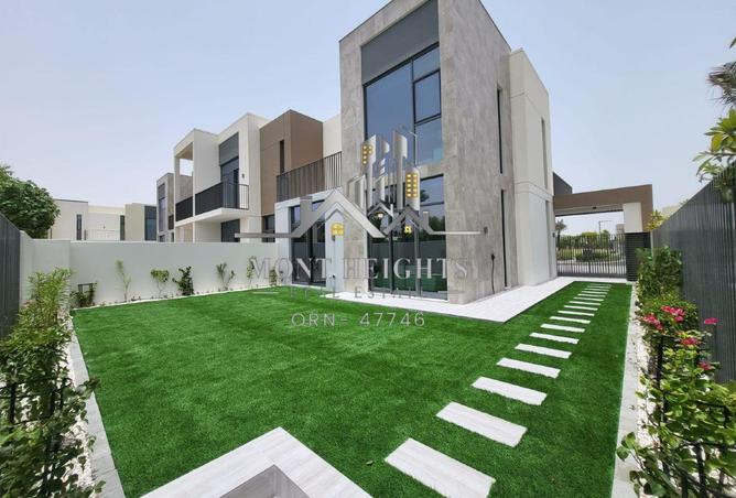 78992545 - صورة العقار 3