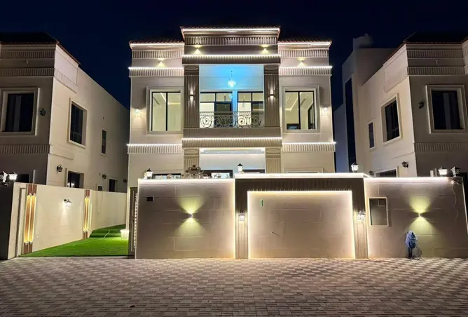 145544219 - Property Image 3