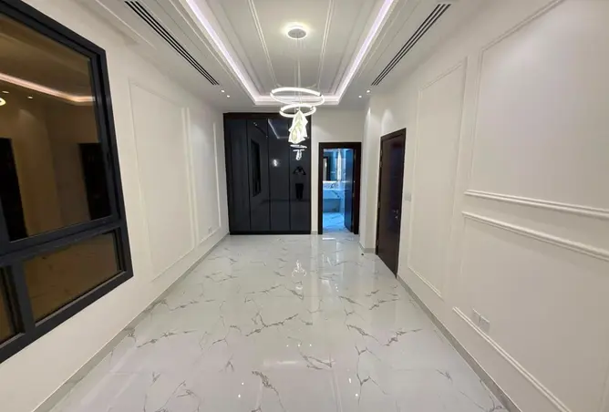 145544219 - Property Image 2