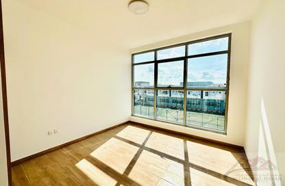 Apartment - 1 Bedroom - 2 Bathrooms for rent in Muwaileh 29 Building - Muwaileh - Sharjah