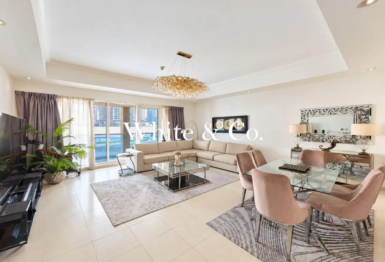 162787280 - Property Main Image