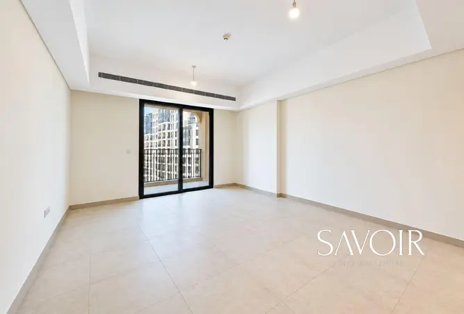 166060305 - Property Image 2