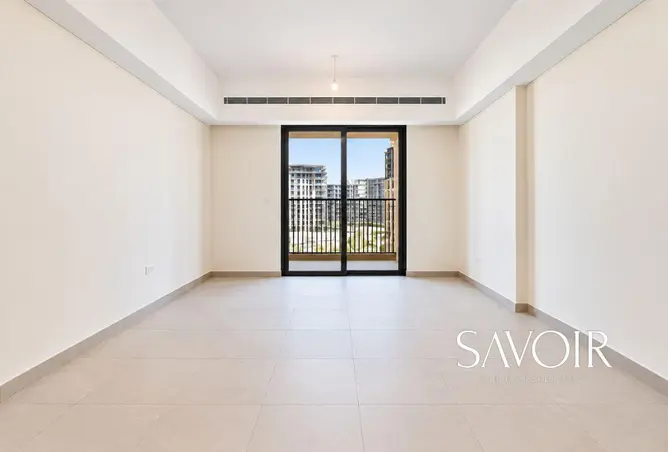 166060305 - Property Image 3