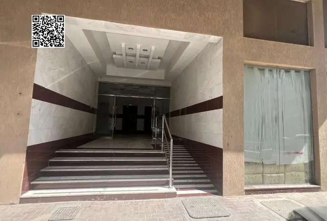 159173661 - Property Image 2