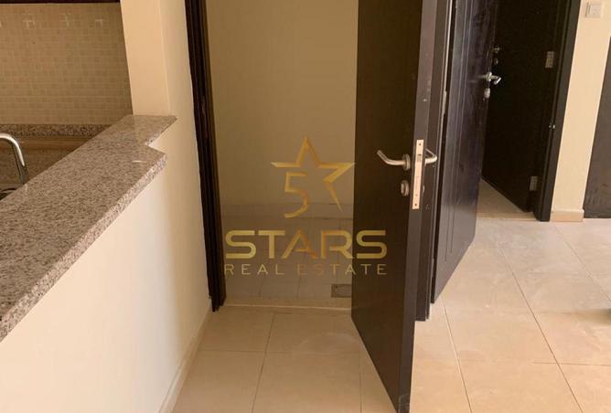 86617879 - Property Image 3