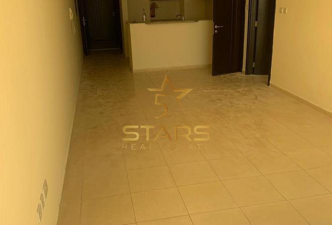86617879 - Property Main Image