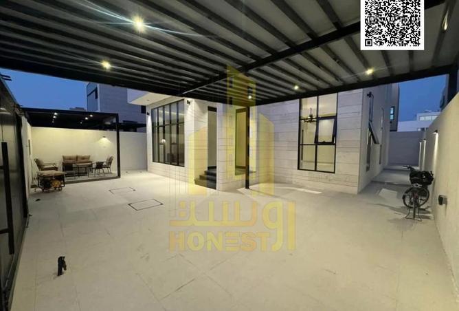 16201941 - Property Image 2