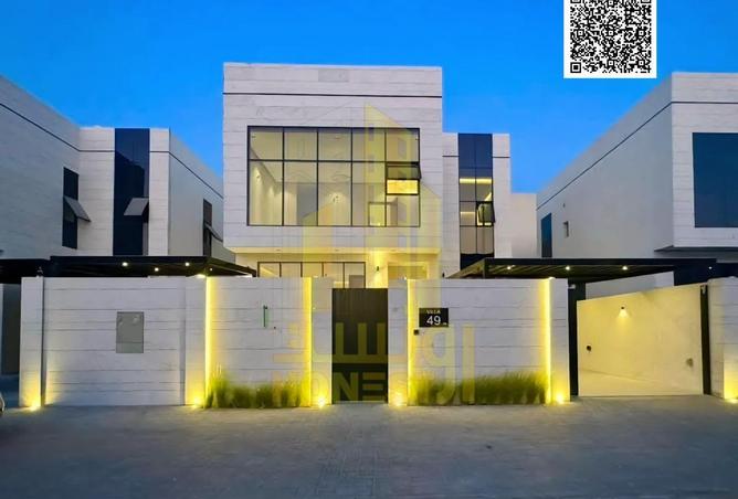 16201941 - Property Main Image